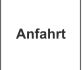 Anfahrt