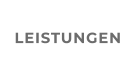 LEISTUNGEN