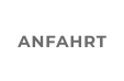 ANFAHRT