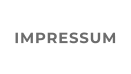 IMPRESSUM