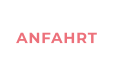 ANFAHRT