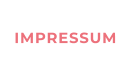 IMPRESSUM