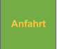 Anfahrt