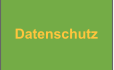 Datenschutz